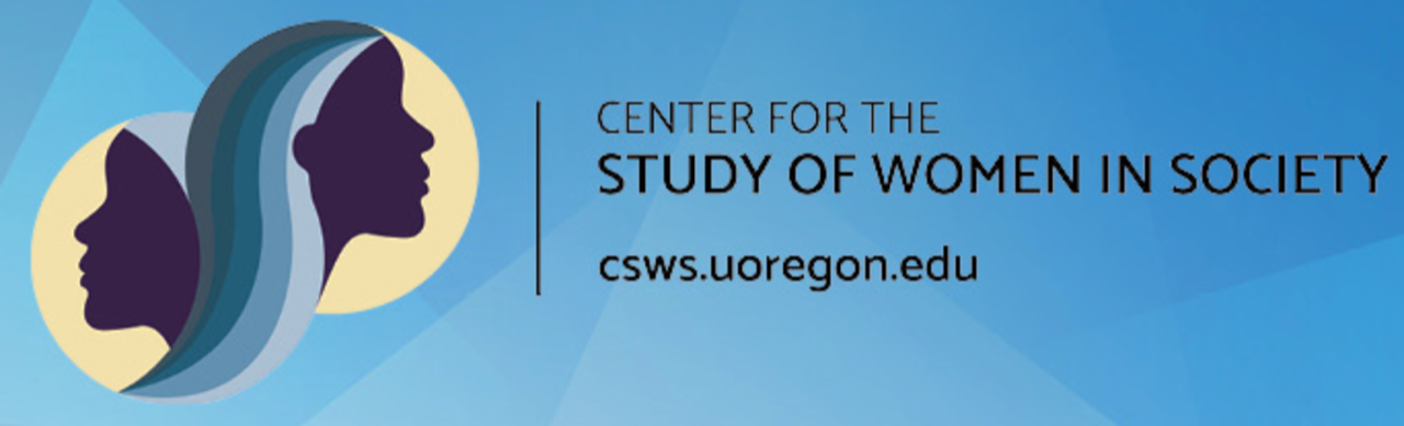 csws