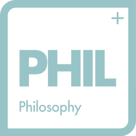 uofo_phil
