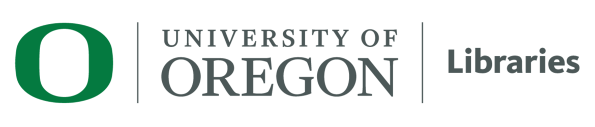uofo_libraries