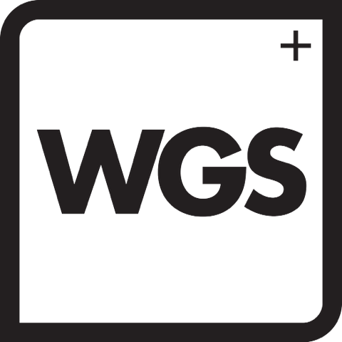 wgs