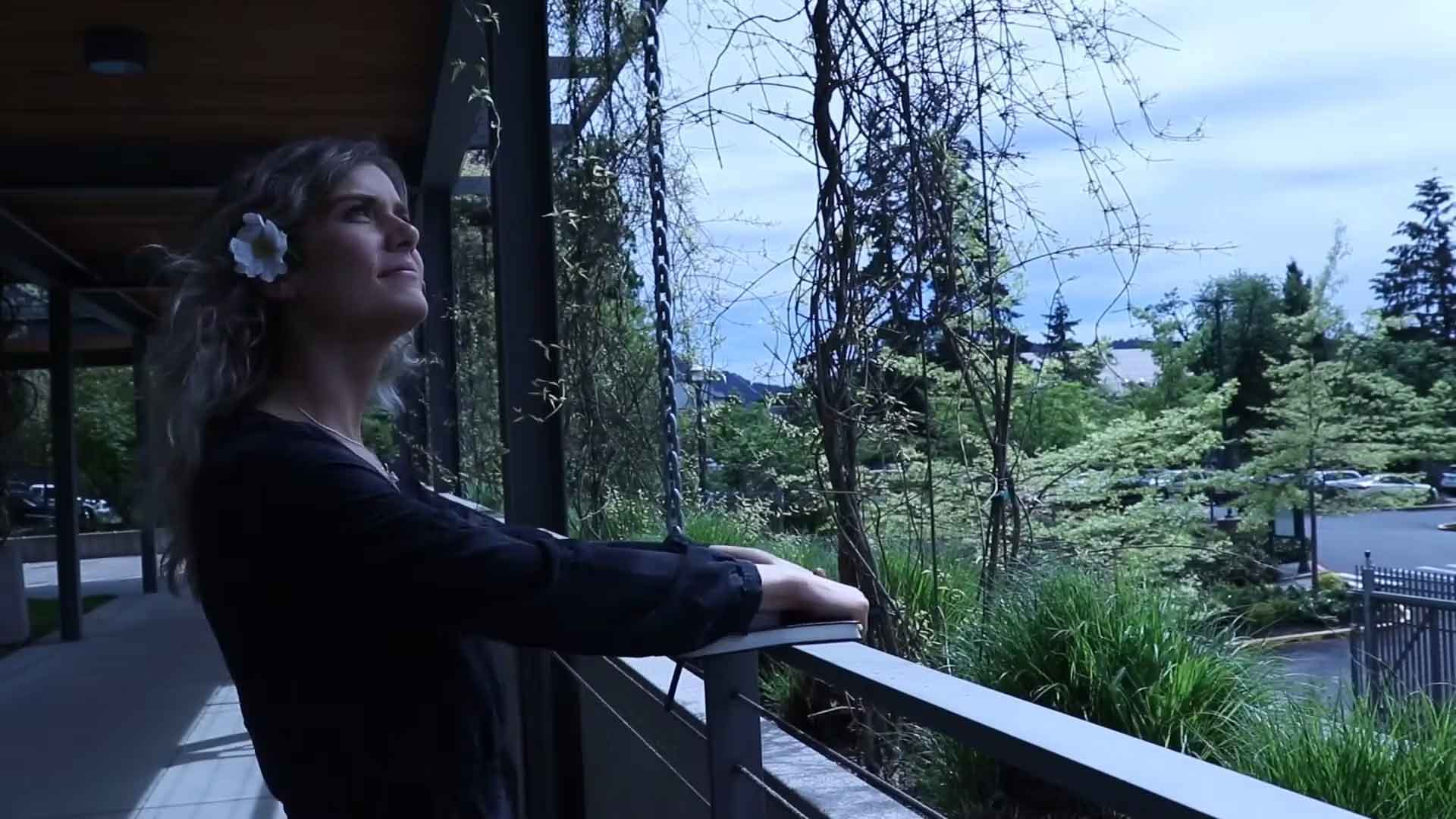 Fiona