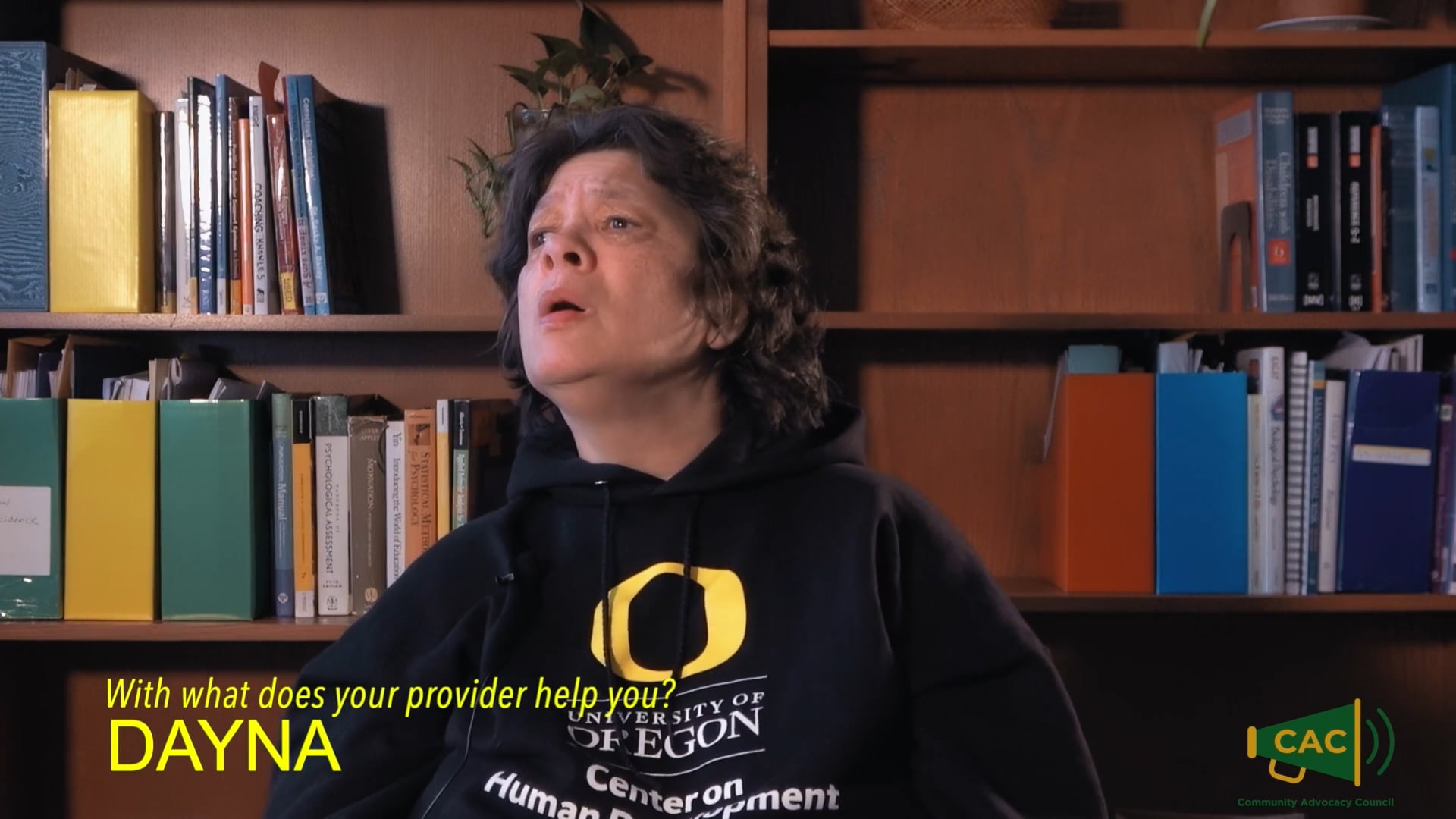 Obtain Providers Using DD Services