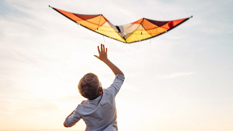 kite2