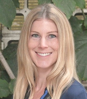 ruth ellingsen