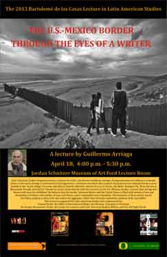 Arriaga-3-poster