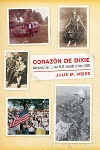 weise_corazon_PB-199x300