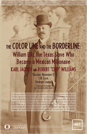 karl-jacoby-poster