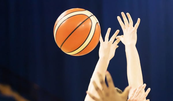 Women's Basketball