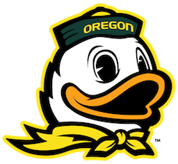 The Duck