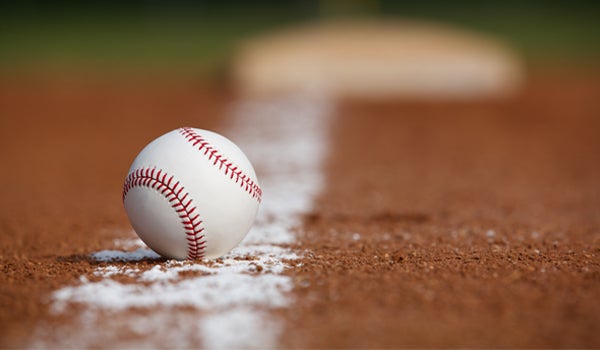 Baseball