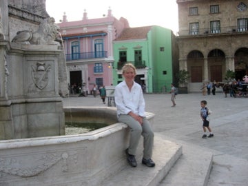 Havana