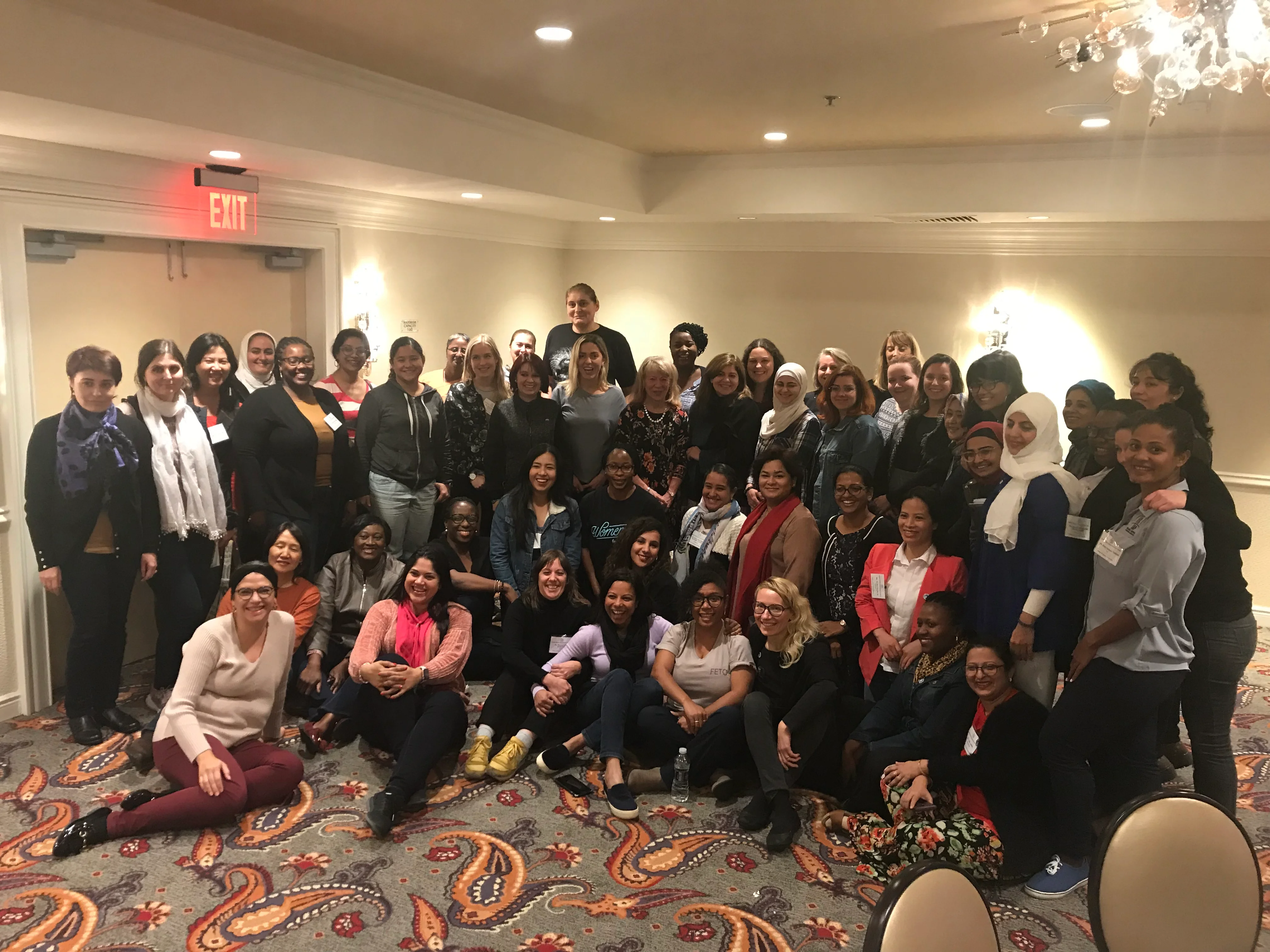 ivlp