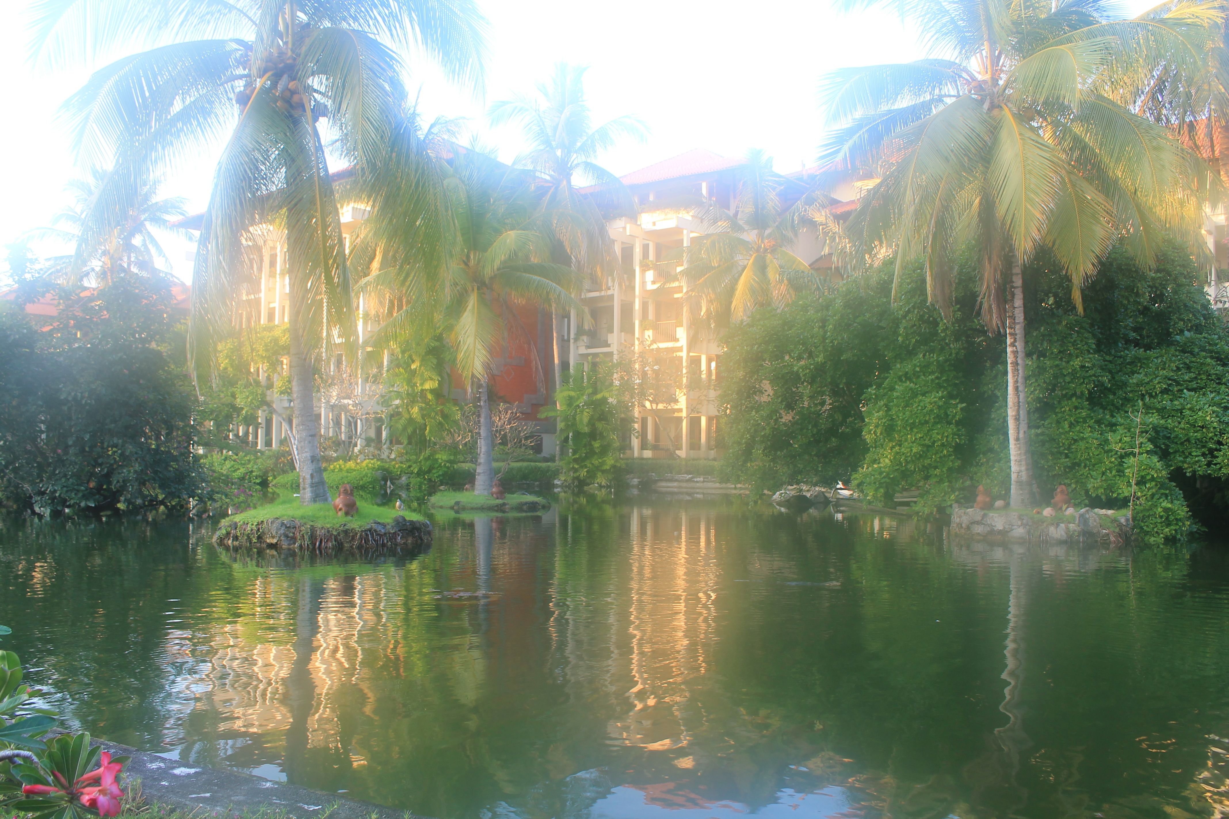 Bali