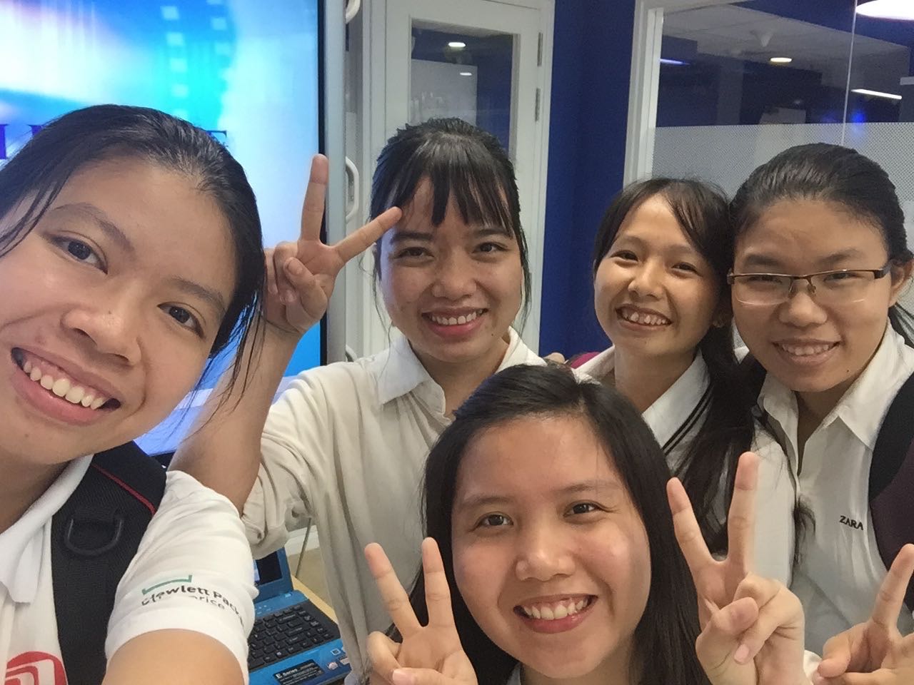 Vietnam