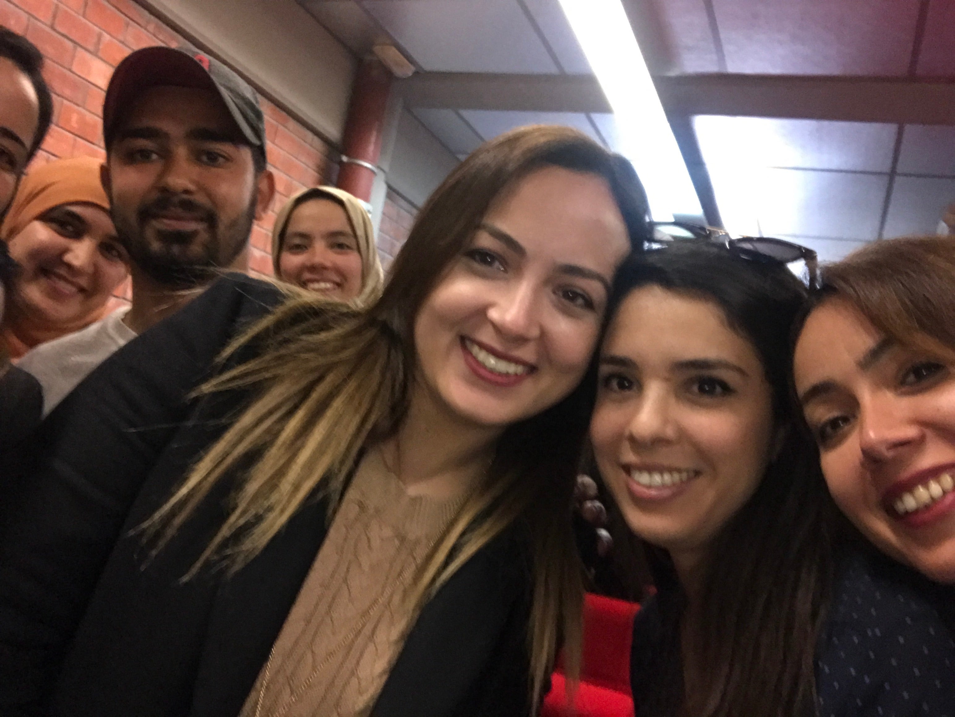 Tunisia