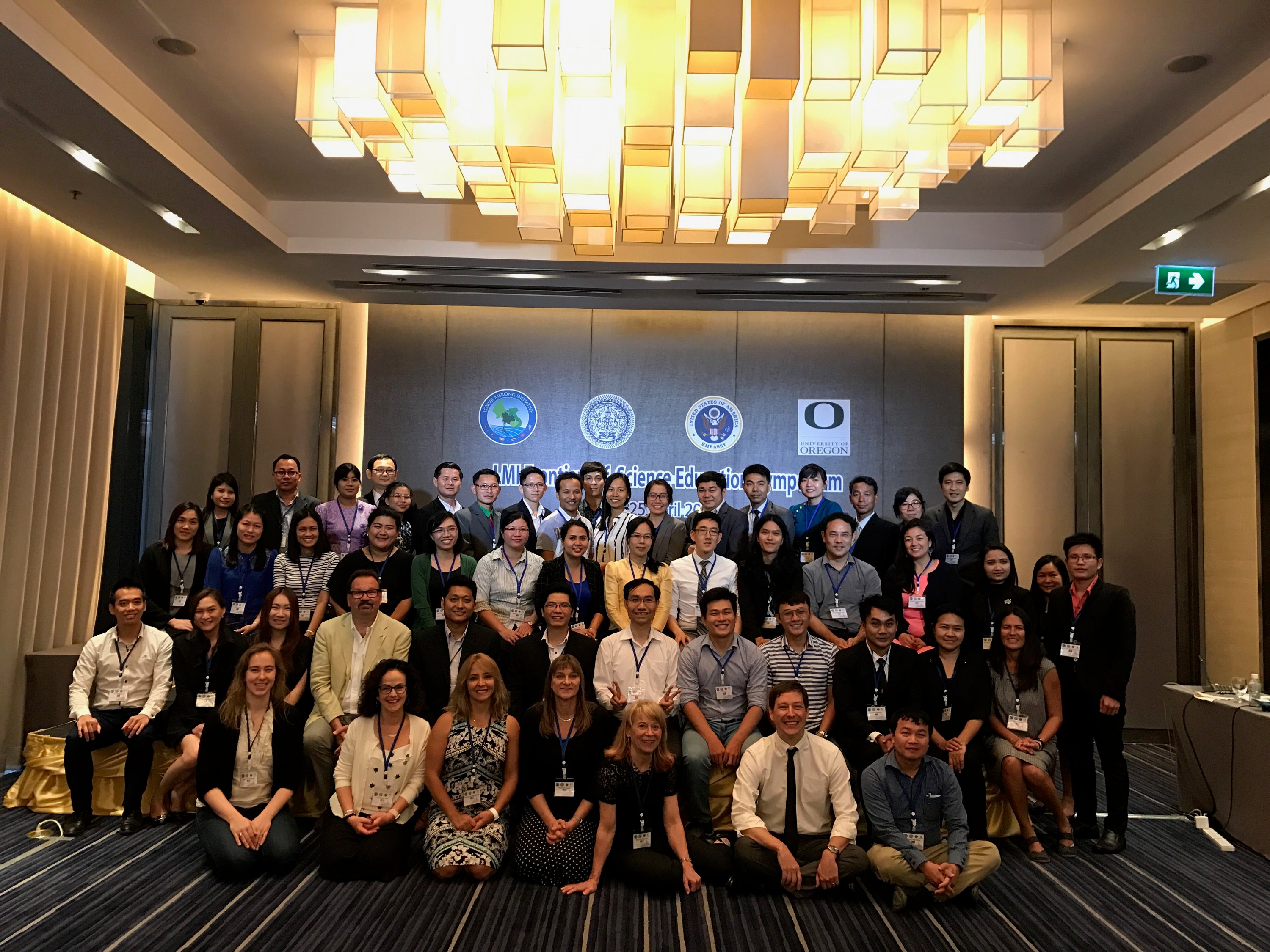 Educators
