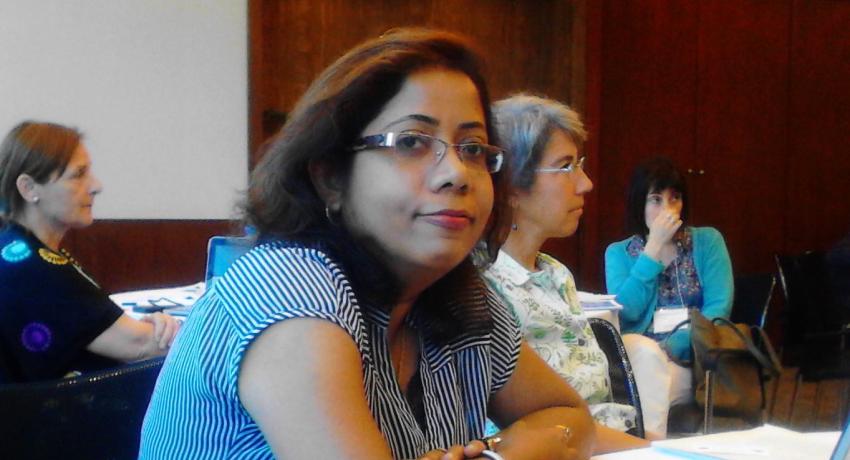 Arpita