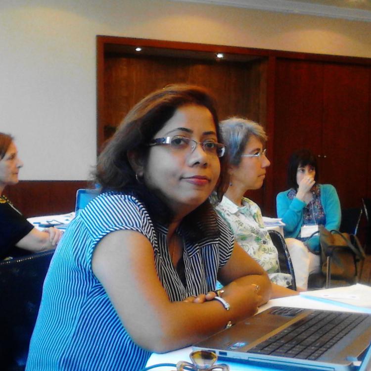 Arpita