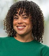 Ceara Wilson