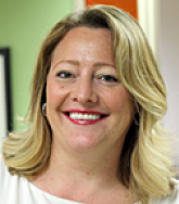 sara ellis