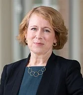 Carol Keese