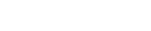University of Oregon logo