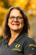 Headshot of Elizabeth Moore.