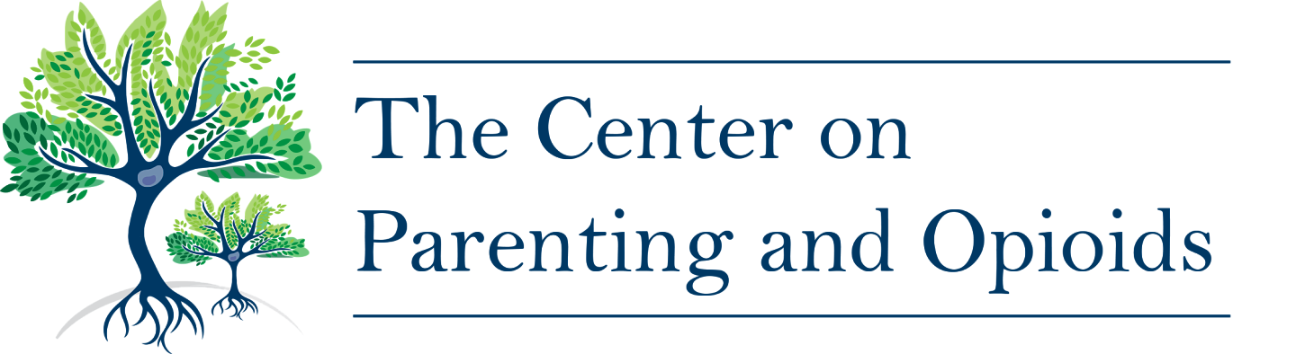 CPO Logo