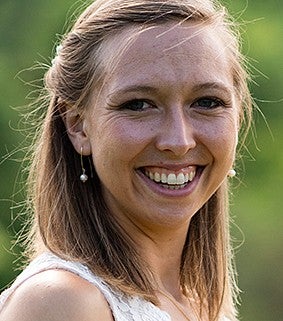 Andrea&nbsp;Imhof
