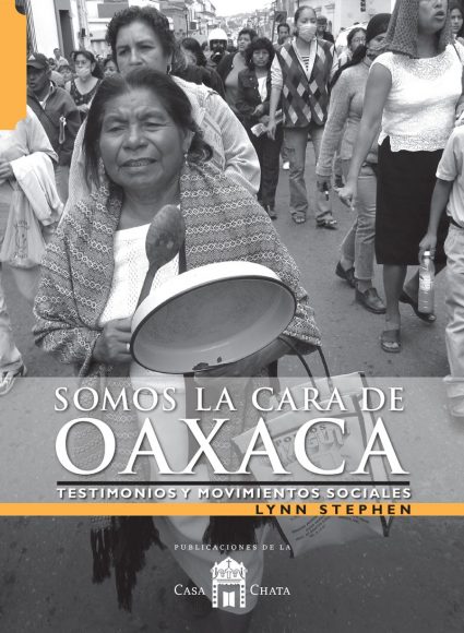 Casa2_portada-425x580
