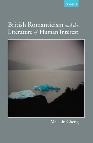 Mai-Lin bookcover