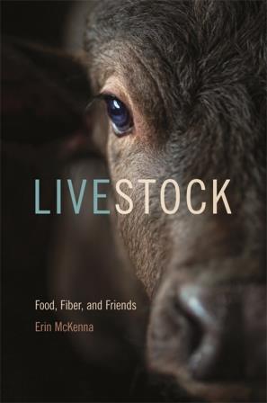 McKenna_bookcover