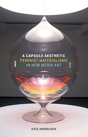 MONDLOCH_CapsuleAesthetic_MECH.indd