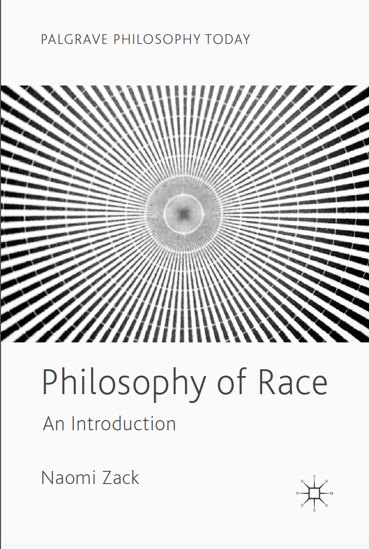 Zack_philosophyofrace_cover