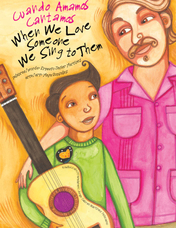 martinez_book_cover-350x453