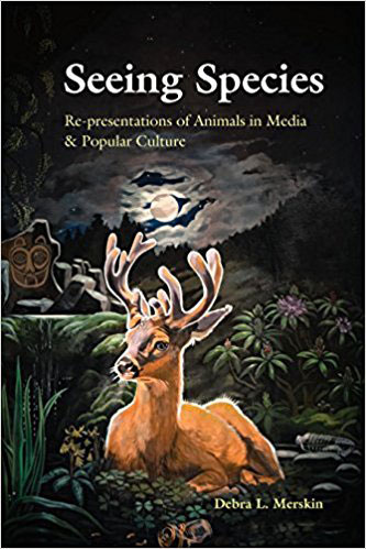 merskin_seeingspecies_cover_WEB
