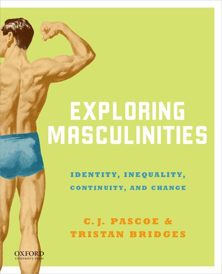 pascoe_bookcover copy