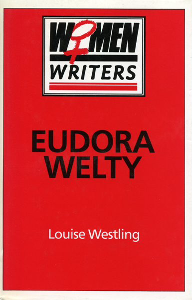 Louise Westling