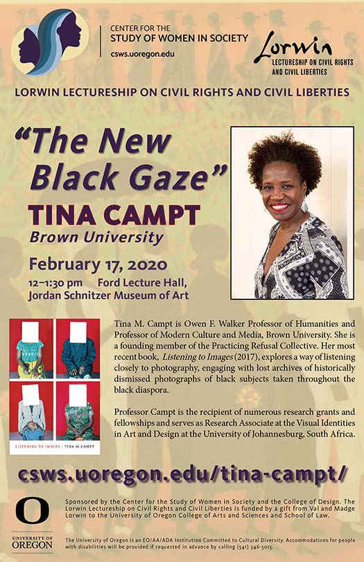 2020_Campt_flier_11x17