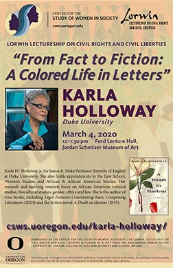 2020_Holloway_flier_11x17
