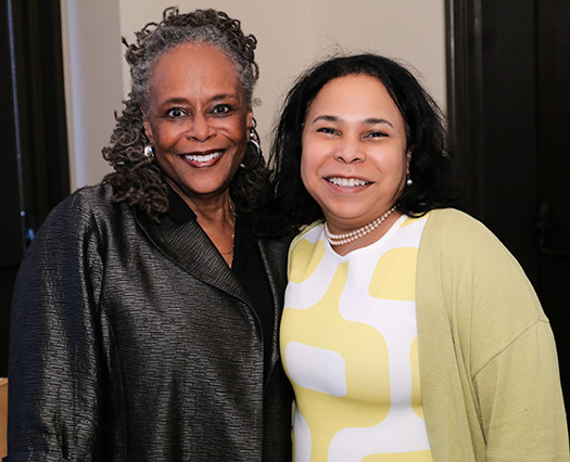 Karla-Holloway_471_3_04_20