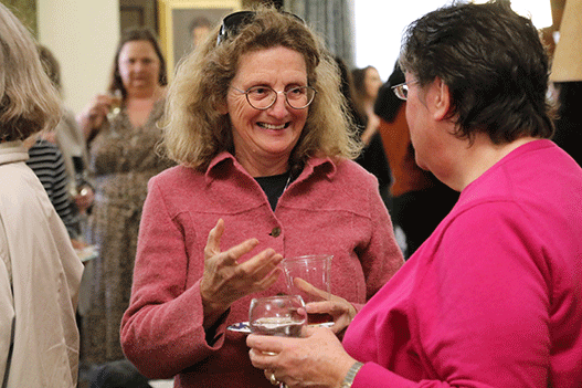 NewFaculty_128_10_01_19