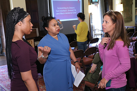 Rhaisa-Williams_003_10_25_19WEB