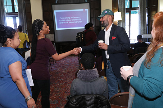 Rhaisa-Williams_009_10_25_19WEB
