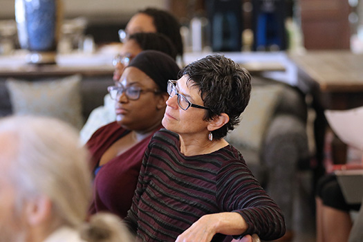 Rhaisa-Williams_071_10_25_19WEB
