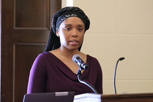 Rhaisa-Williams_076_10_25_19WEB