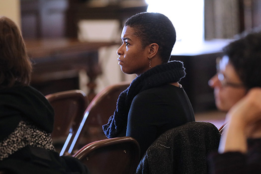 Rhaisa-Williams_109_10_25_19WEB
