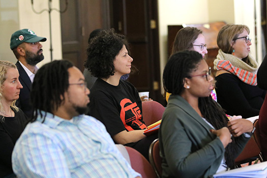 Rhaisa-Williams_177_10_25_19WEB