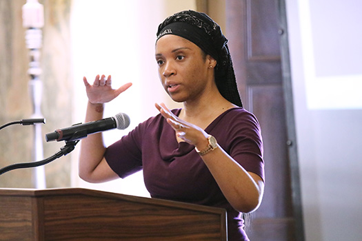 Rhaisa-Williams_204_10_25_19WEB