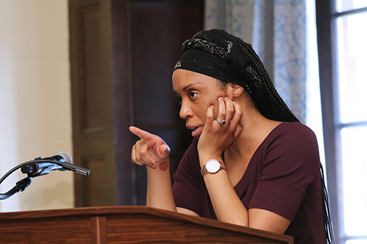 Rhaisa-Williams_334_10_25_19WEB